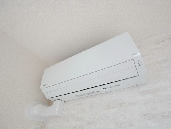 セントフィールドIIの物件内観写真